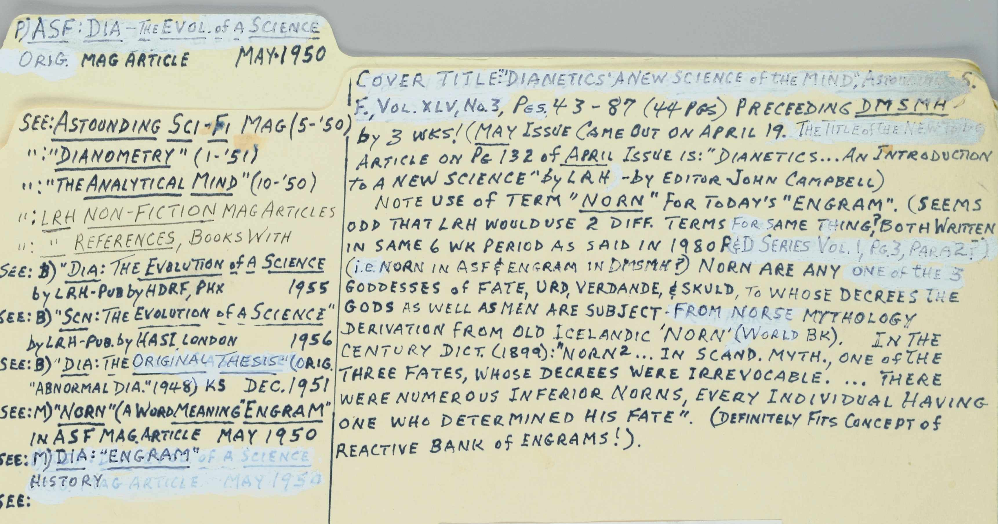 Search documentation image 4